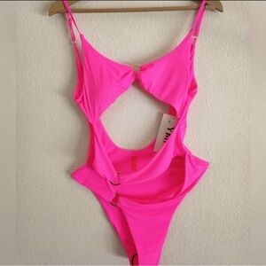 bathing Suit💕 NEW